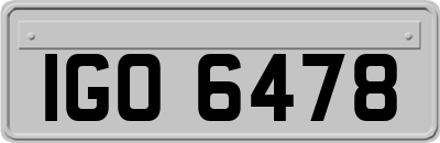 IGO6478