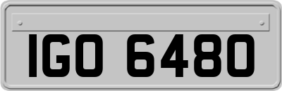 IGO6480