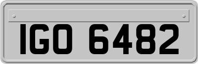 IGO6482