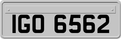 IGO6562