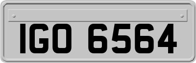 IGO6564