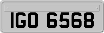 IGO6568