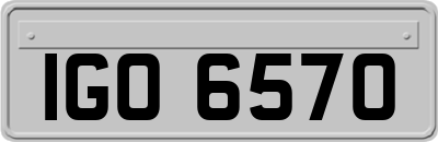 IGO6570