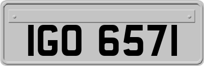 IGO6571