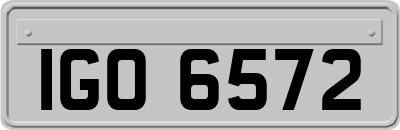 IGO6572