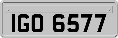 IGO6577