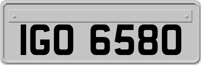 IGO6580