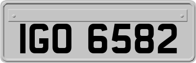 IGO6582