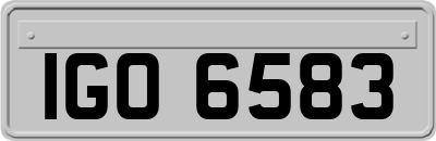 IGO6583