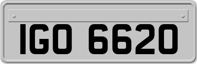 IGO6620