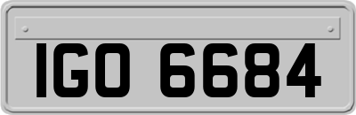 IGO6684