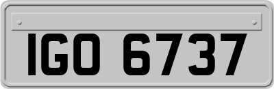 IGO6737