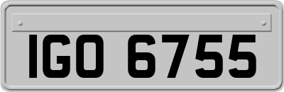 IGO6755