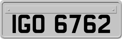 IGO6762