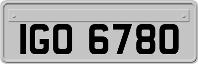 IGO6780
