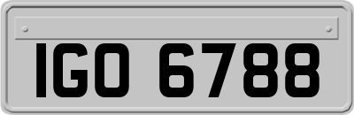 IGO6788