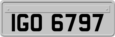 IGO6797