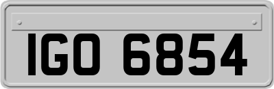 IGO6854