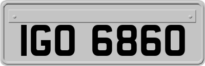 IGO6860