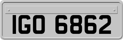 IGO6862