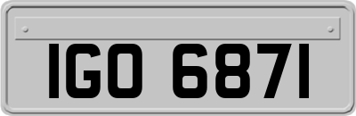 IGO6871