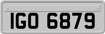 IGO6879