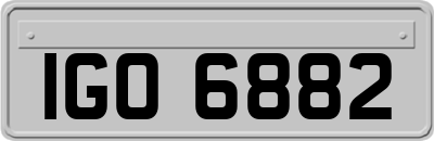 IGO6882