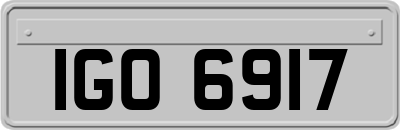 IGO6917