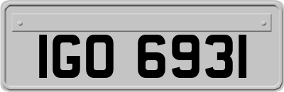 IGO6931
