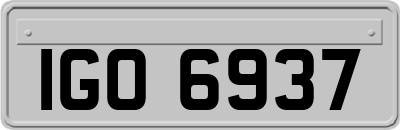 IGO6937