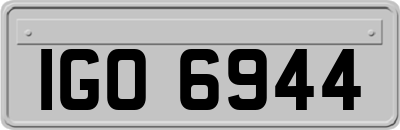 IGO6944