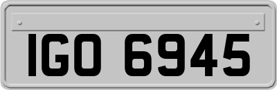 IGO6945