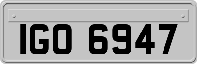 IGO6947