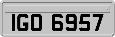 IGO6957