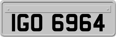 IGO6964