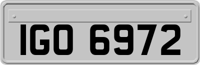 IGO6972