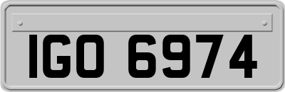 IGO6974