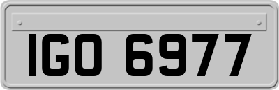 IGO6977