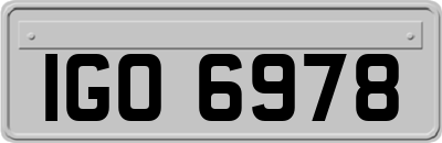 IGO6978