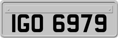 IGO6979