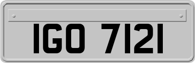 IGO7121