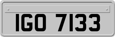 IGO7133