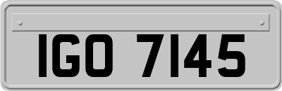 IGO7145