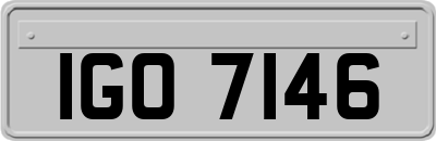 IGO7146