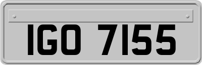 IGO7155