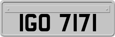 IGO7171