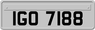 IGO7188