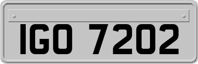 IGO7202