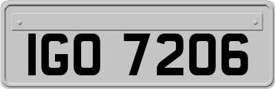 IGO7206