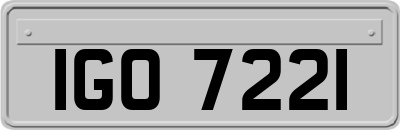 IGO7221